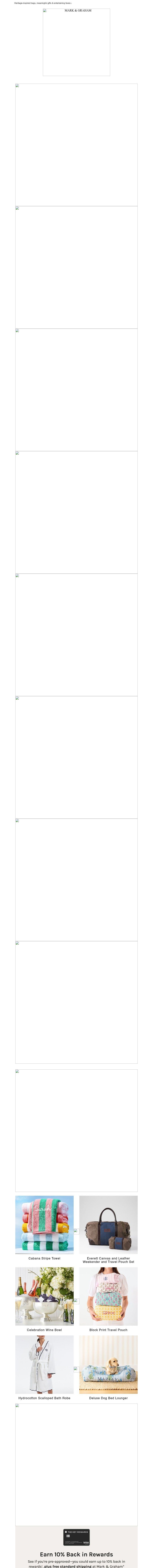 Screenshot of email with subject /media/emails/6cc63889-f30f-4b35-8457-5e53f23e2876.jpg
