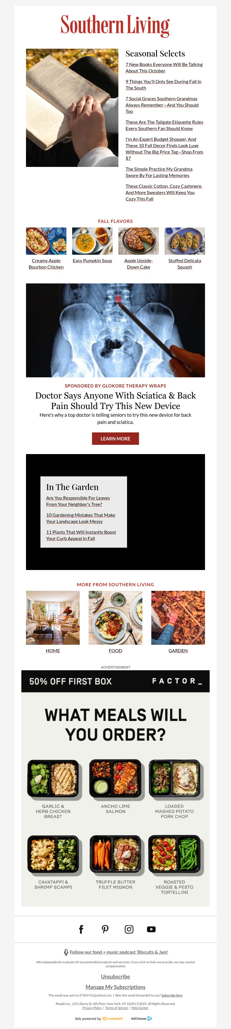 Screenshot of email with subject /media/emails/6cc64e2f-91ec-4105-a8be-5c660375413d.jpg