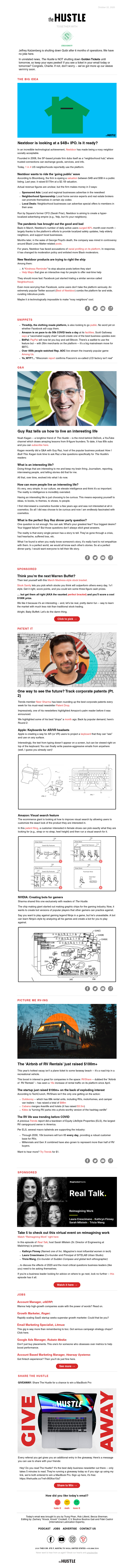 Screenshot of email with subject /media/emails/6cc81972-5c16-4333-968b-75befab19906.png