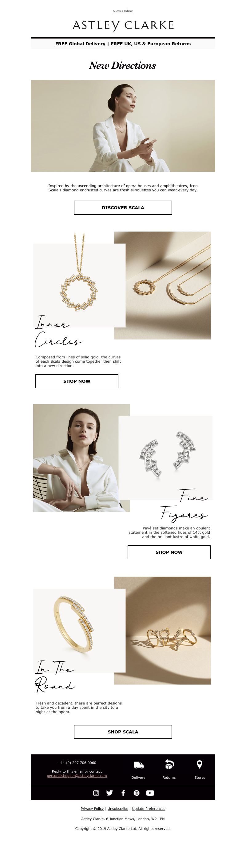 Screenshot of email with subject /media/emails/6cc8625b-183f-4de1-ac08-1c22cc3522d7.png
