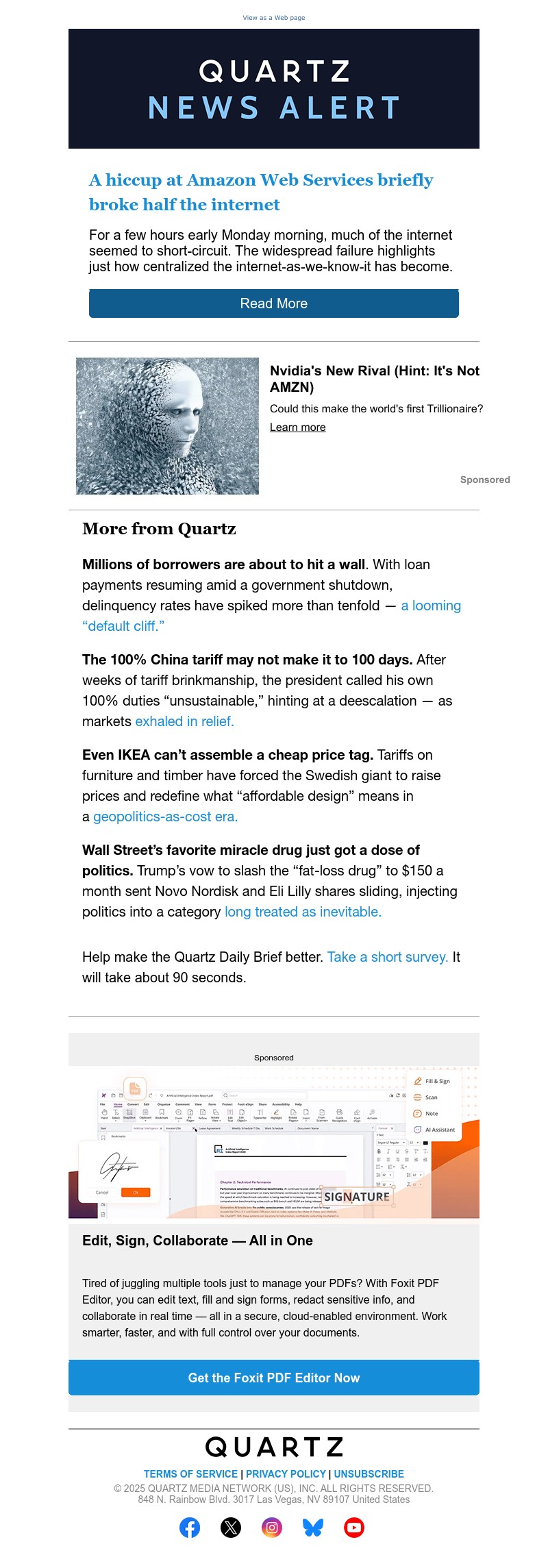 Screenshot of email with subject /media/emails/6cc8637c-2045-4a46-b31e-bf44a26f7576.jpg