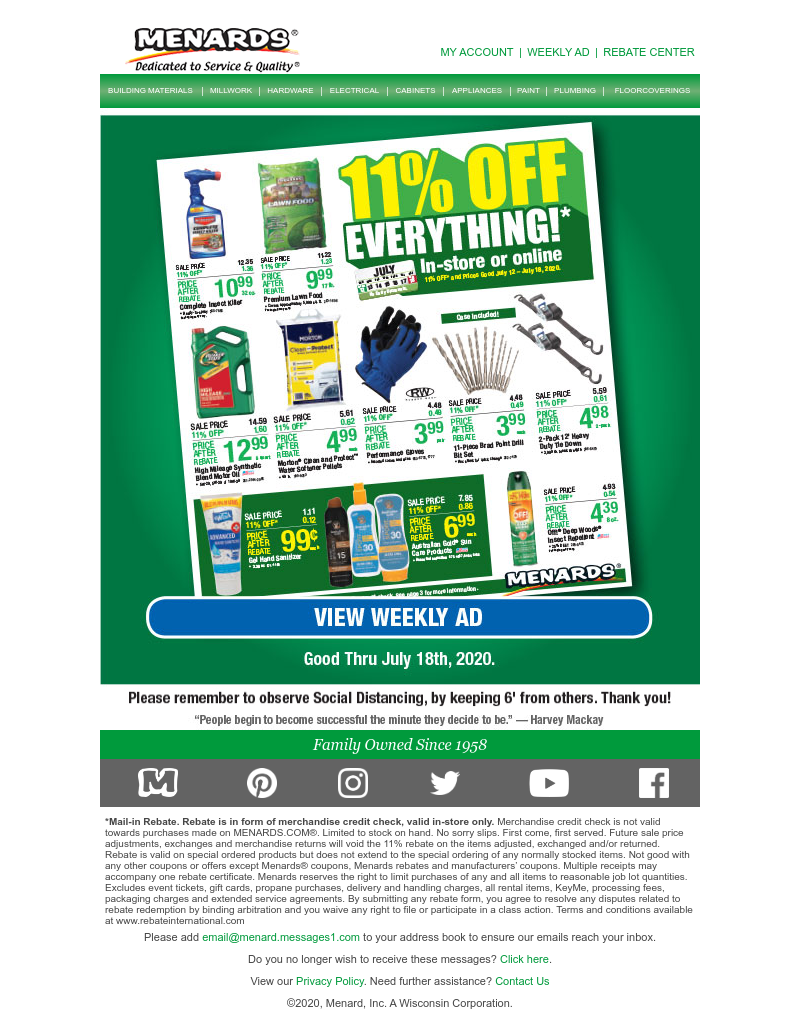 Screenshot of email with subject /media/emails/6cc8cb0a-19ca-457f-be18-8570eb8279d0.png