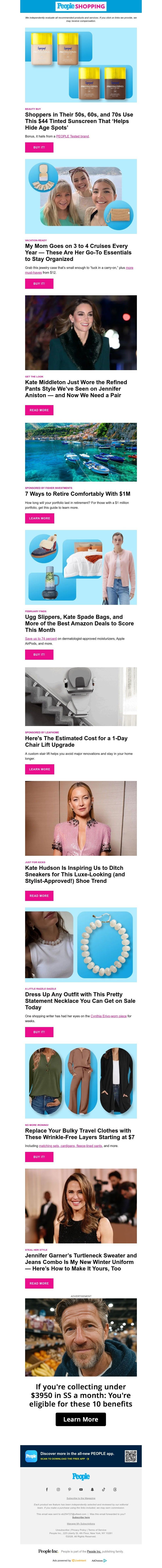 Screenshot of email with subject /media/emails/6ccb9471-debd-4578-bc2d-7b72e9502d2b.jpg