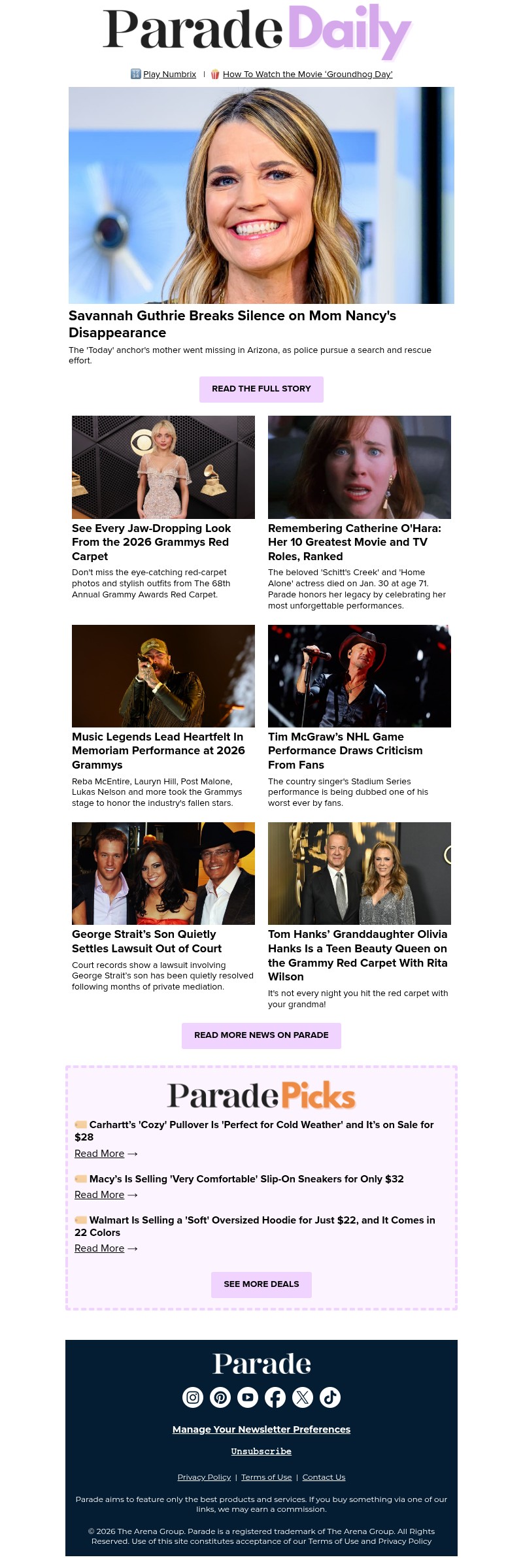 Screenshot of email with subject /media/emails/6ccd267b-a9af-4e7e-910f-49447db3f1a8.jpg