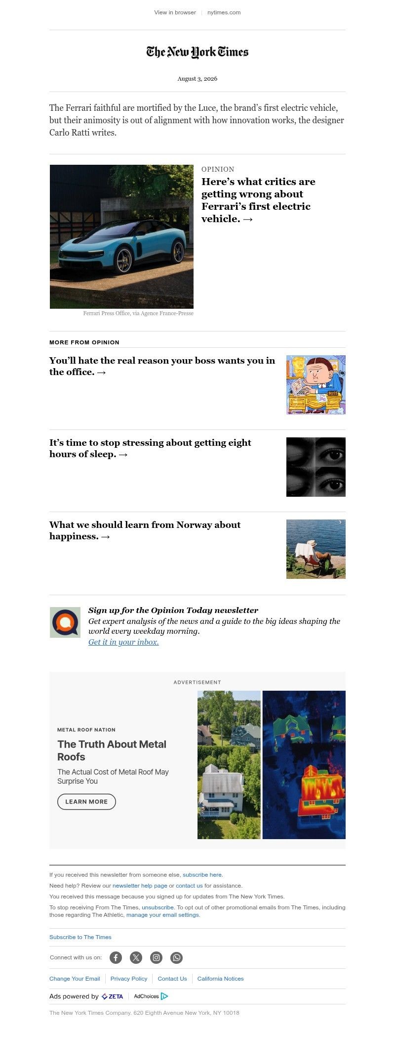 Screenshot of email with subject /media/emails/6ccd5867-02df-4a0c-8959-78a6afbafea8.jpg