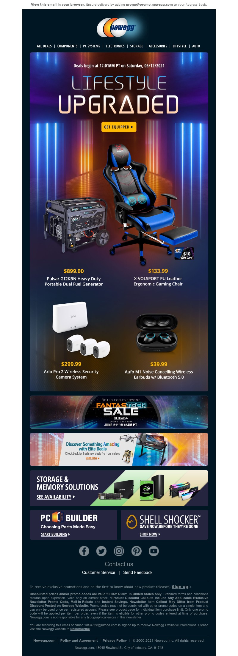 Screenshot of email with subject /media/emails/6ccd7e81-a662-444b-9d0f-64acbb1227d5.jpg