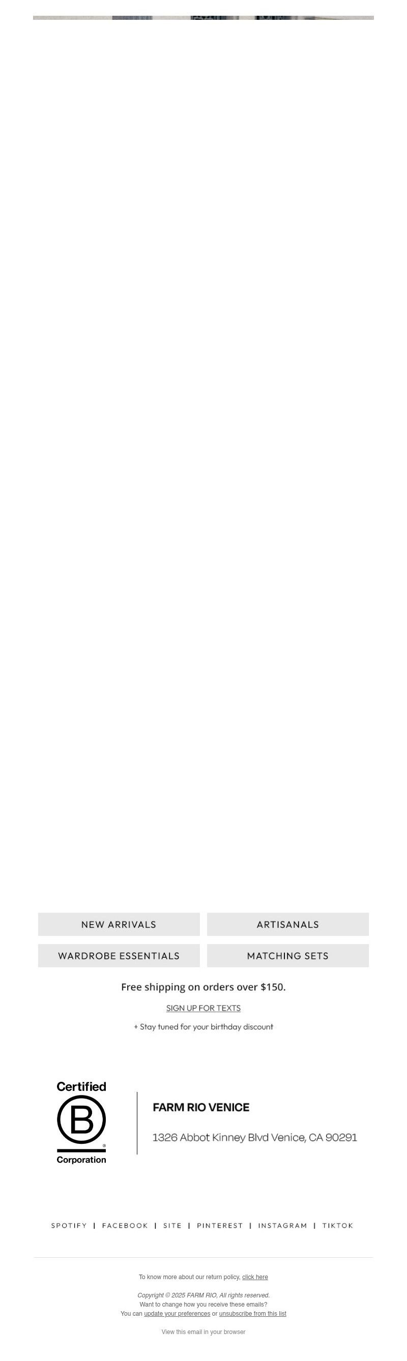 Screenshot of email with subject /media/emails/6ccdafa7-7b50-4775-a9c5-6e33a4f5e615.jpg