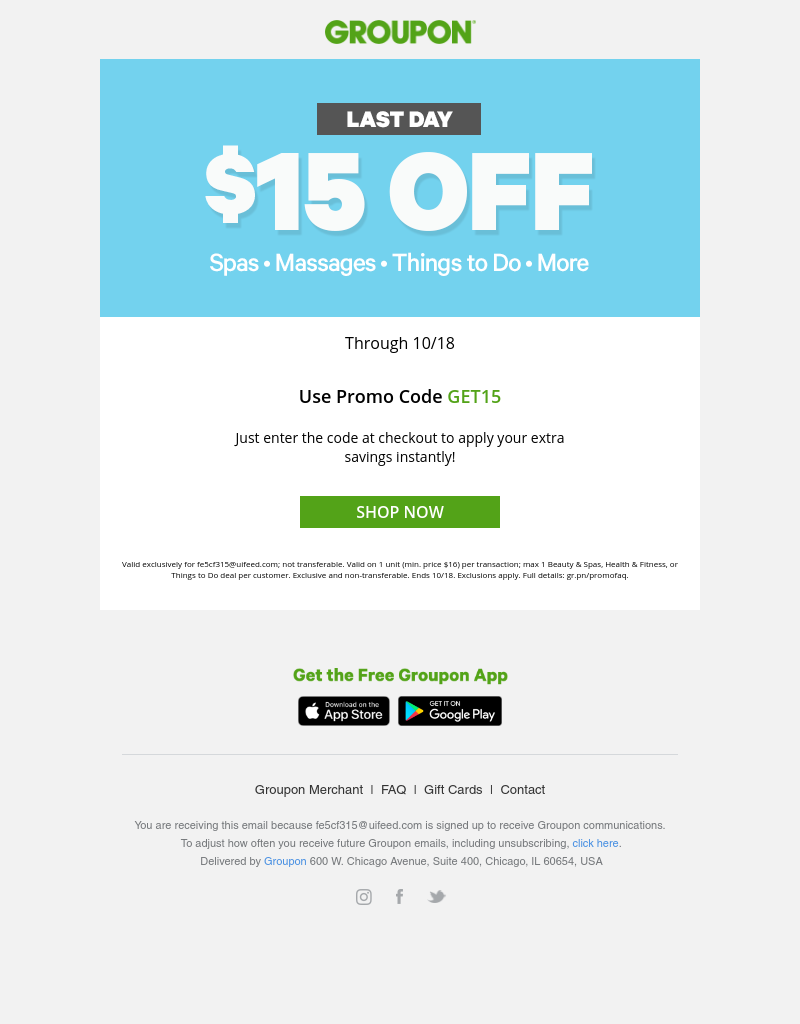 Screenshot of email with subject /media/emails/6cce1efb-3a9e-4cd2-8d05-ef0bdd0a7691.png
