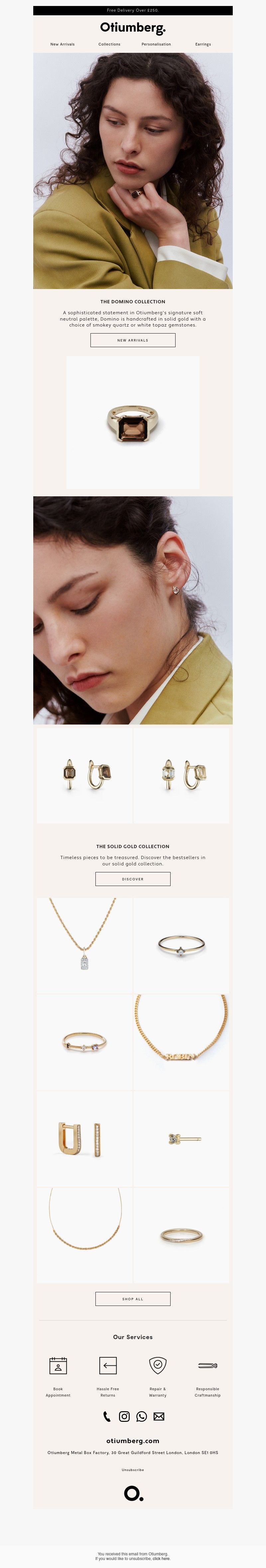 Screenshot of email with subject /media/emails/6ccebe2a-5379-44dd-b7e8-86d69127fe7f.jpg