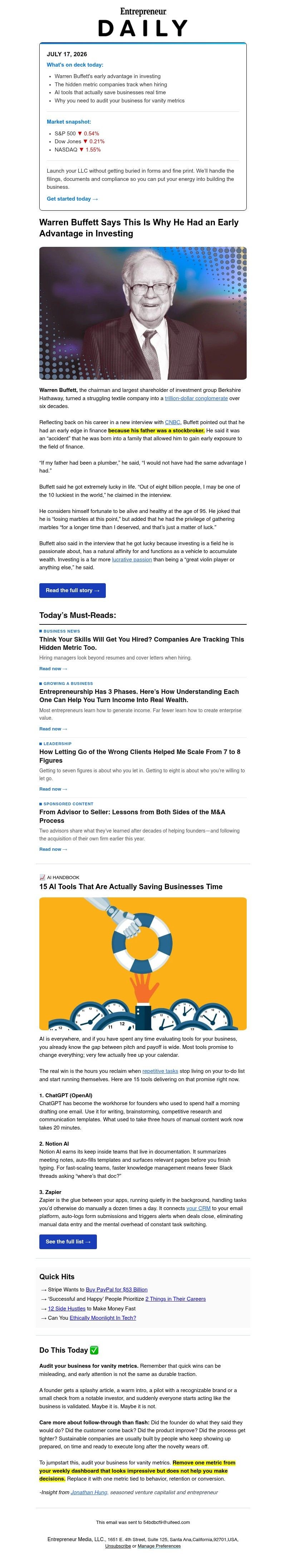 Screenshot of email with subject /media/emails/6ccee113-08aa-41d4-8978-29a1d673b5a3.jpg