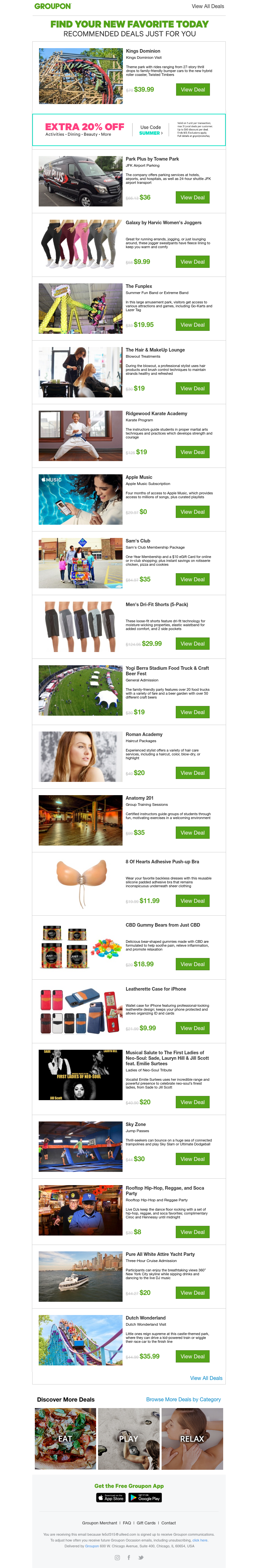 Screenshot of email with subject /media/emails/6ccee184-5679-497d-8be4-f80f710a9860.png