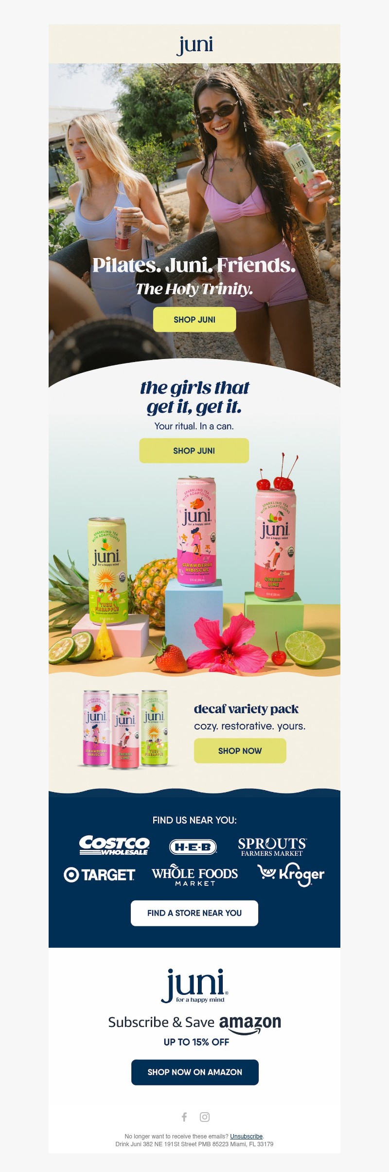 Screenshot of email with subject /media/emails/6ccf118b-ab3b-4799-963f-201a6600655d.jpg