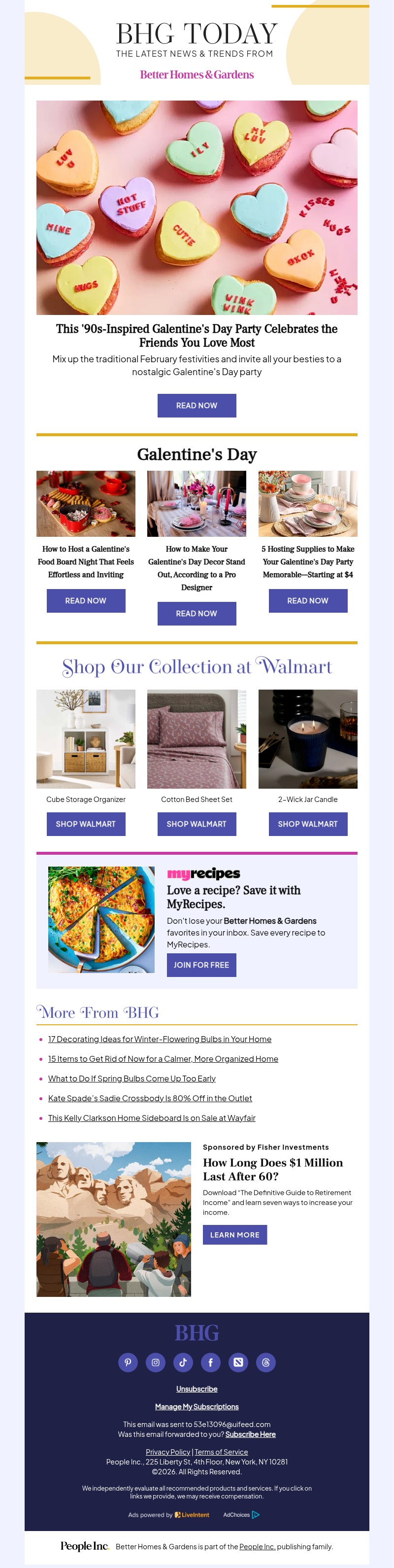 Screenshot of email with subject /media/emails/6ccf2ae7-b307-4f08-aac3-4fd518d913f2.jpg