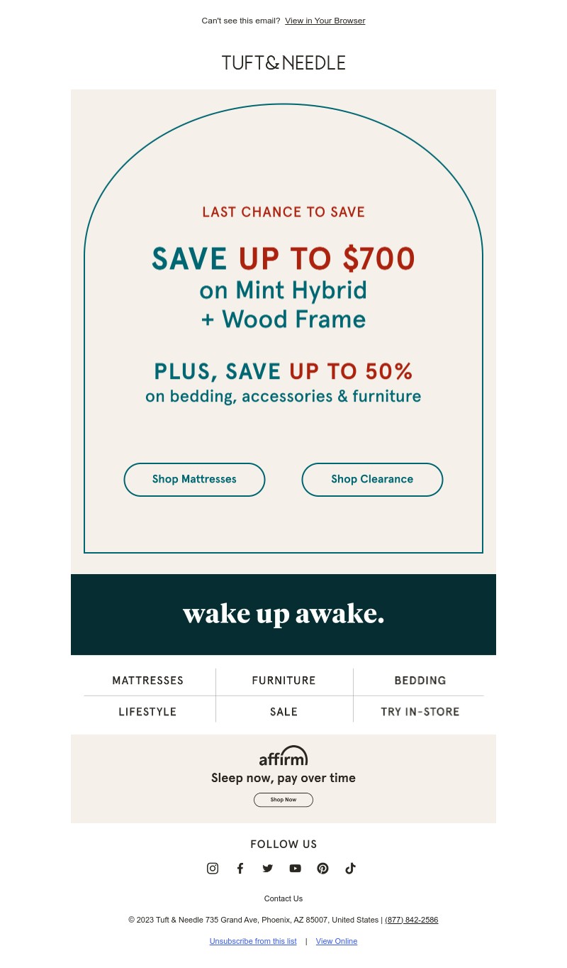 Screenshot of email with subject /media/emails/6ccfb10c-10f7-47c9-8bc3-91550dfbba76.jpg