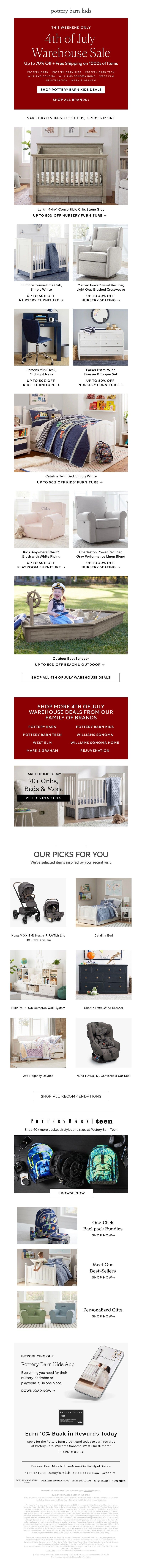 Screenshot of email with subject /media/emails/6cd01532-3a4f-4d91-b41c-5cb622ac581e.jpg