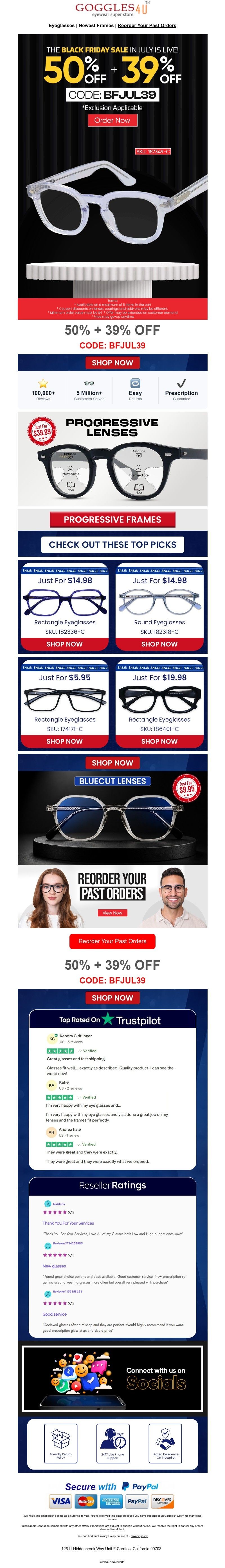 Screenshot of email with subject /media/emails/6cd03930-d66c-490b-87cd-e8011d1b146b.jpg