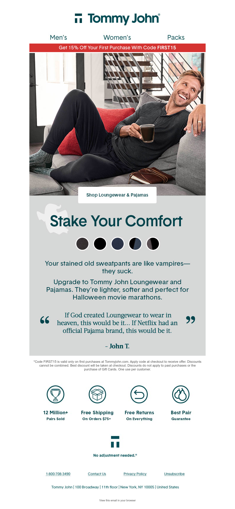 Screenshot of email with subject /media/emails/6cd2251e-2a6b-40e0-803e-b92130ec78a0.png