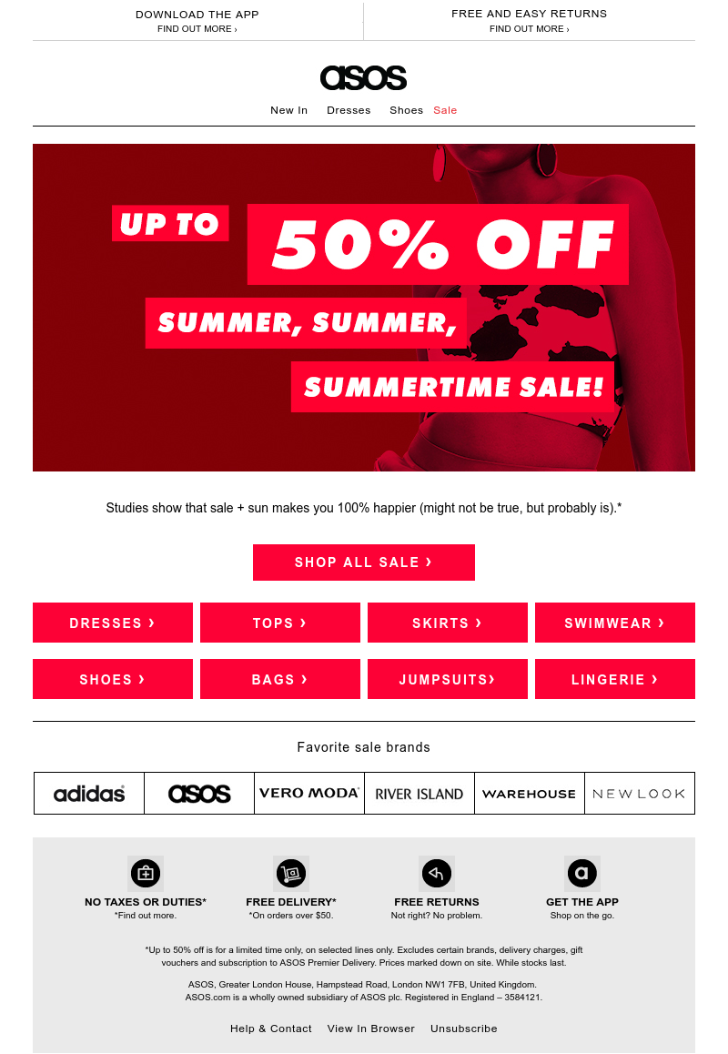 Screenshot of email with subject /media/emails/6cd4778c-e980-4dfb-9164-4384471a707b.png