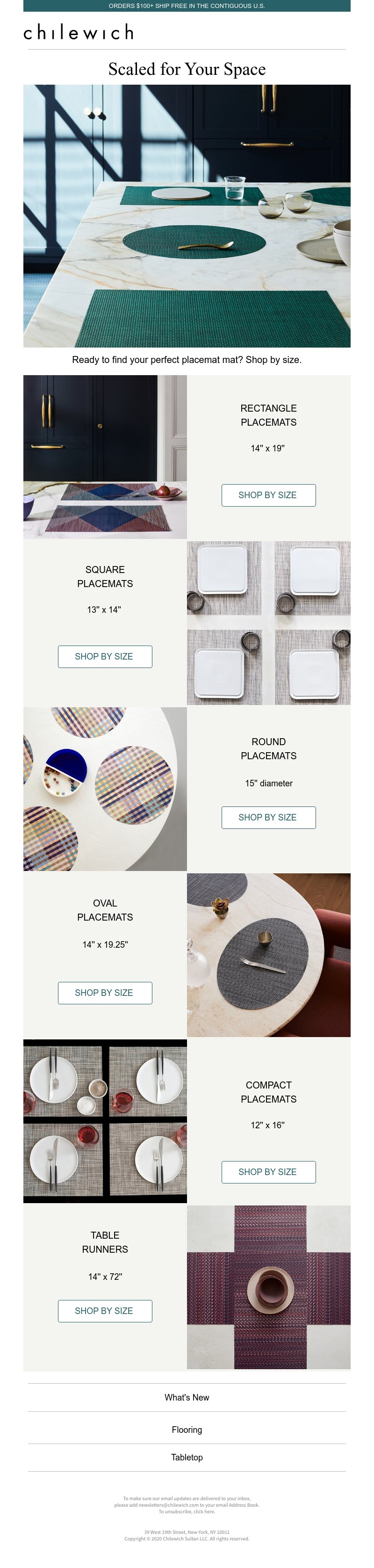 Screenshot of email with subject /media/emails/6cd6cb29-cf73-4d0e-9d48-93aff02c1d35.jpg