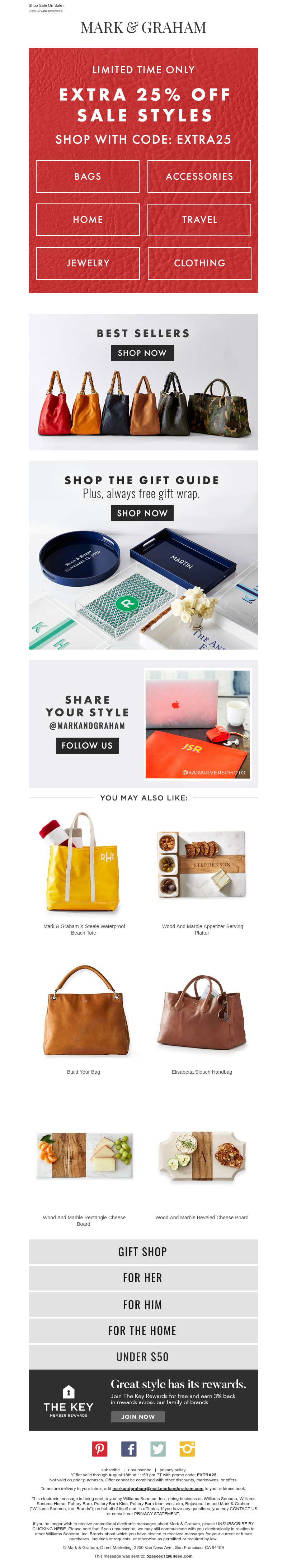Screenshot of email with subject /media/emails/6cd7fef6-6f2c-45c5-9e16-66a7c83d582d.png