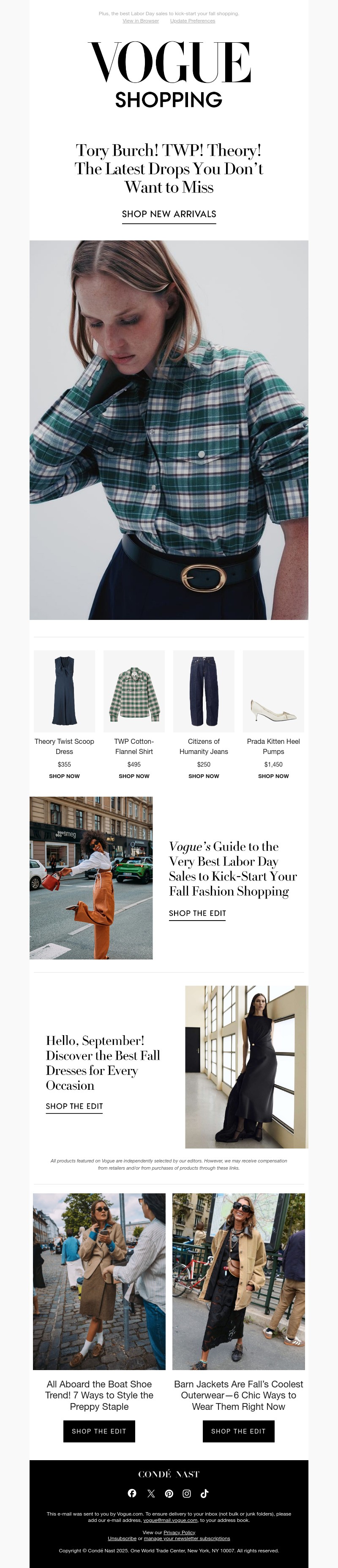 Screenshot of email with subject /media/emails/6cd8adec-8e17-4d25-bd77-f71386c96138.jpg