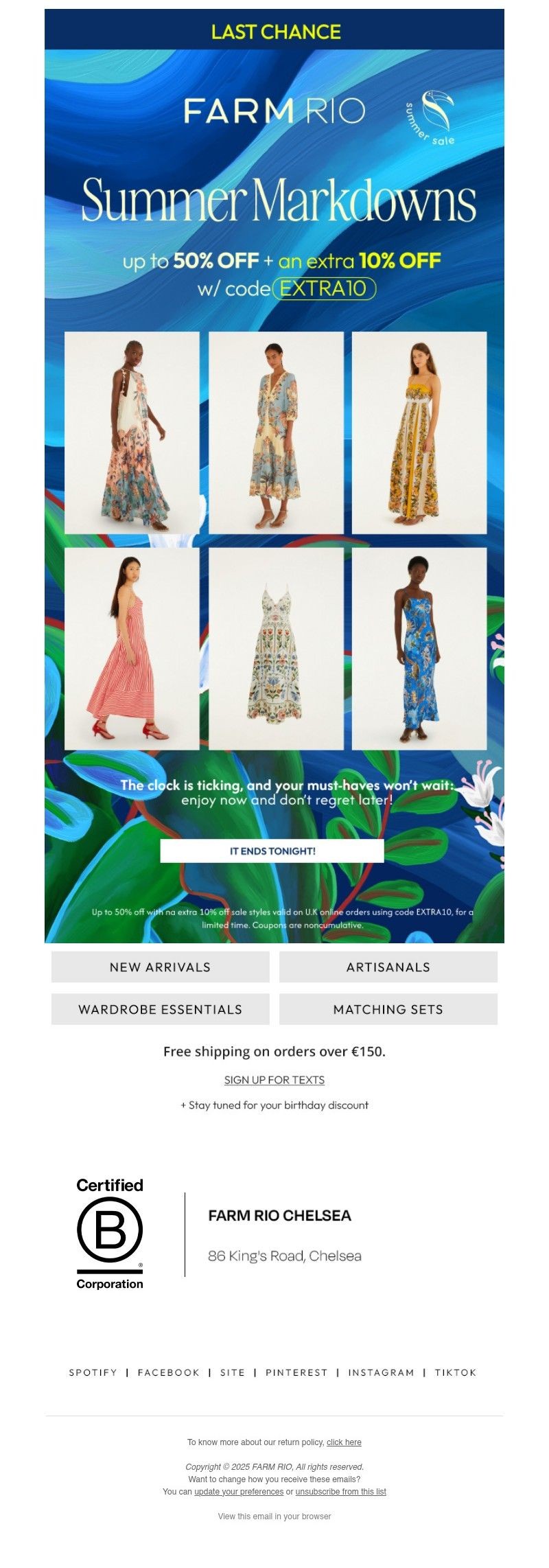Screenshot of email with subject /media/emails/6cdbd2e3-b2bf-4795-a3a5-039cee062378.jpg