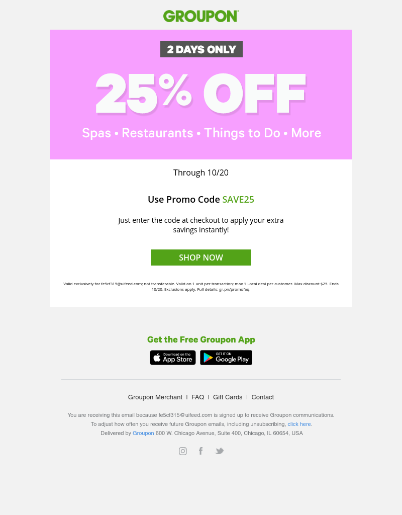 Screenshot of email with subject /media/emails/6cdbdde8-4d64-4c5a-9f7c-59bf47dded3c.png