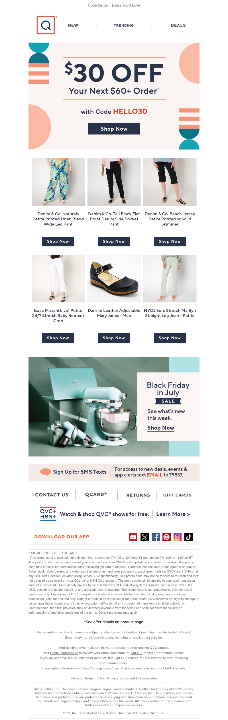 Screenshot of email with subject /media/emails/6cdccdc0-1987-4c40-836c-ee1d53c77962.jpg