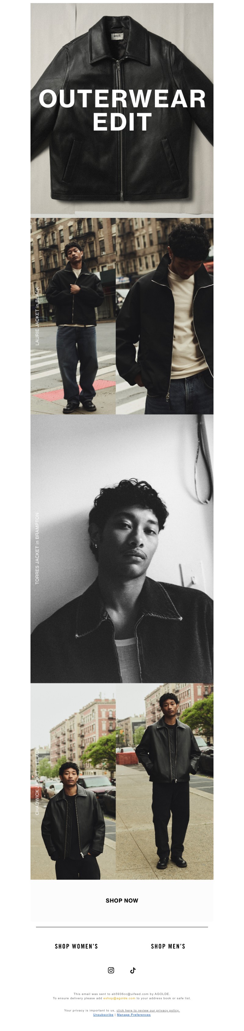 Screenshot of email with subject /media/emails/6cdf3c4a-fac5-4f7c-9575-a9eb804eebea.jpg