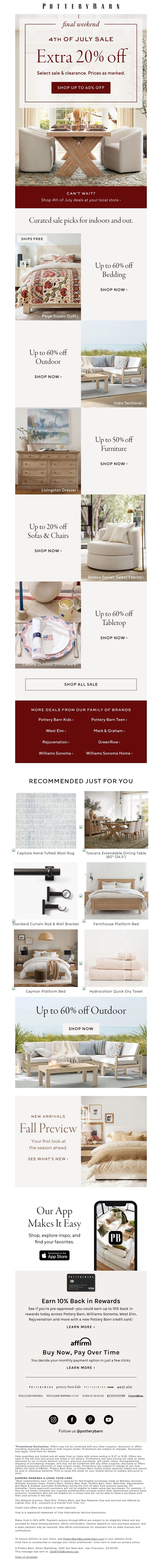 Screenshot of email with subject /media/emails/6cdf5cf0-d1fa-4016-890e-a7318854e148.jpg