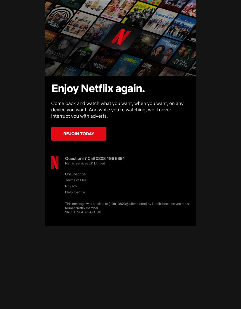 Screenshot of email with subject /media/emails/6ce01485-2ad1-4948-89a9-328d761c05a3.jpg
