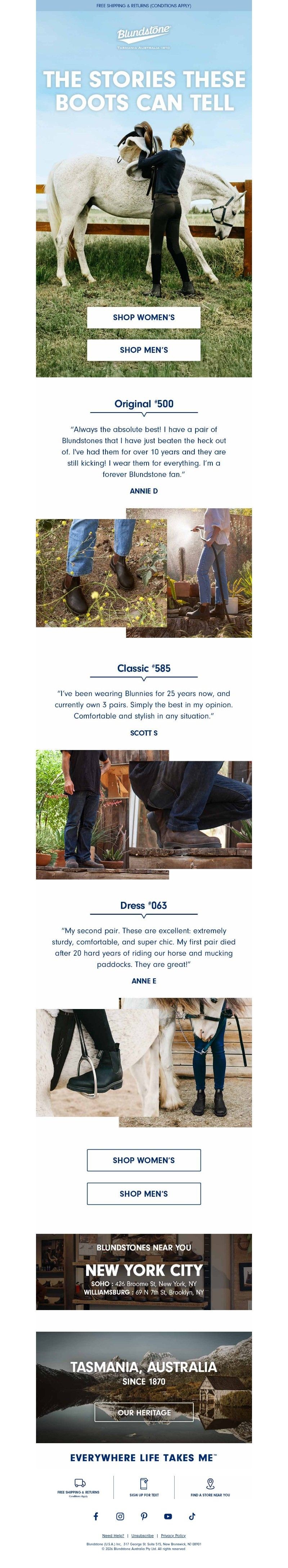 Screenshot of email with subject /media/emails/6ce1954c-05af-44bd-92fd-b7827dddf95f.jpg