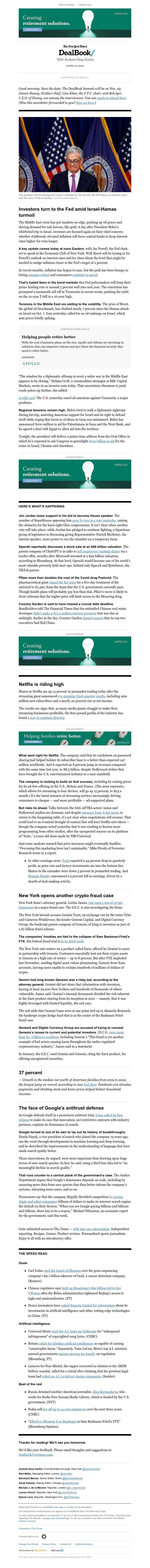 Screenshot of email with subject /media/emails/6ce1a75d-c8e6-402d-b64e-7164f3ae193c.jpg
