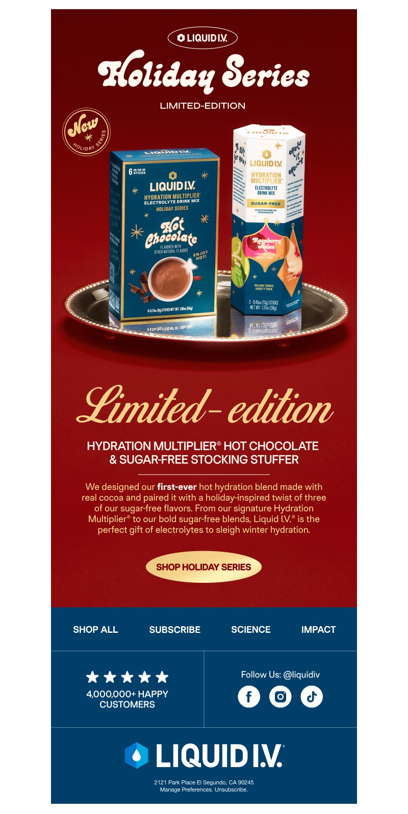 Screenshot of email with subject /media/emails/6ce20e37-bb69-4ade-8d60-36a1b3a50fd9.jpg