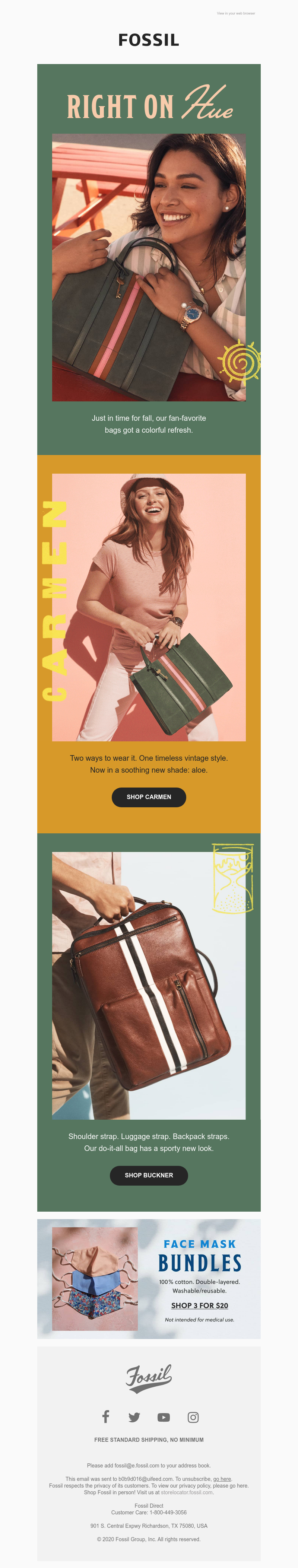 Screenshot of email with subject /media/emails/6ce2417b-64c9-4f18-9e82-b87078bb3193.png