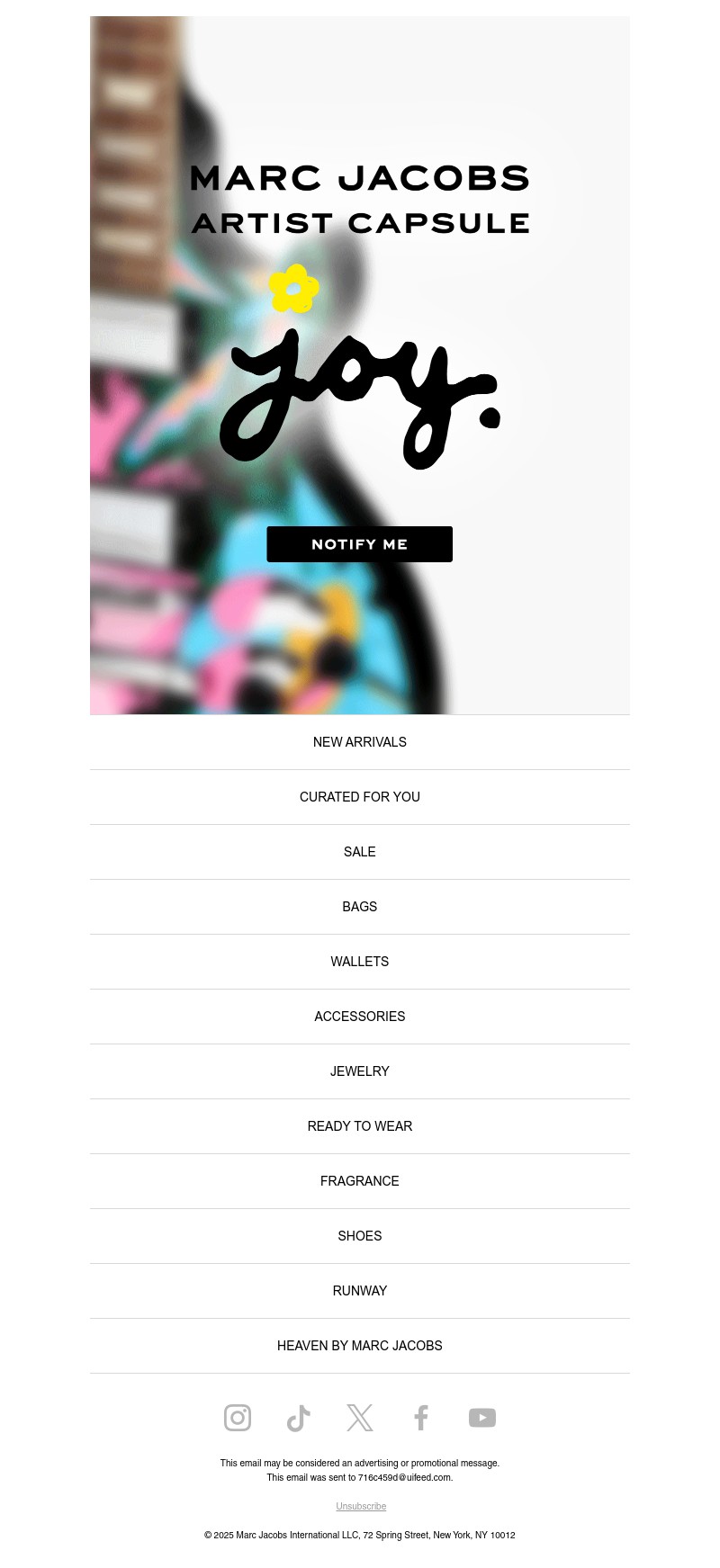 Screenshot of email with subject /media/emails/6ce2d299-09f9-4221-a2e7-2455d03b6cbc.jpg