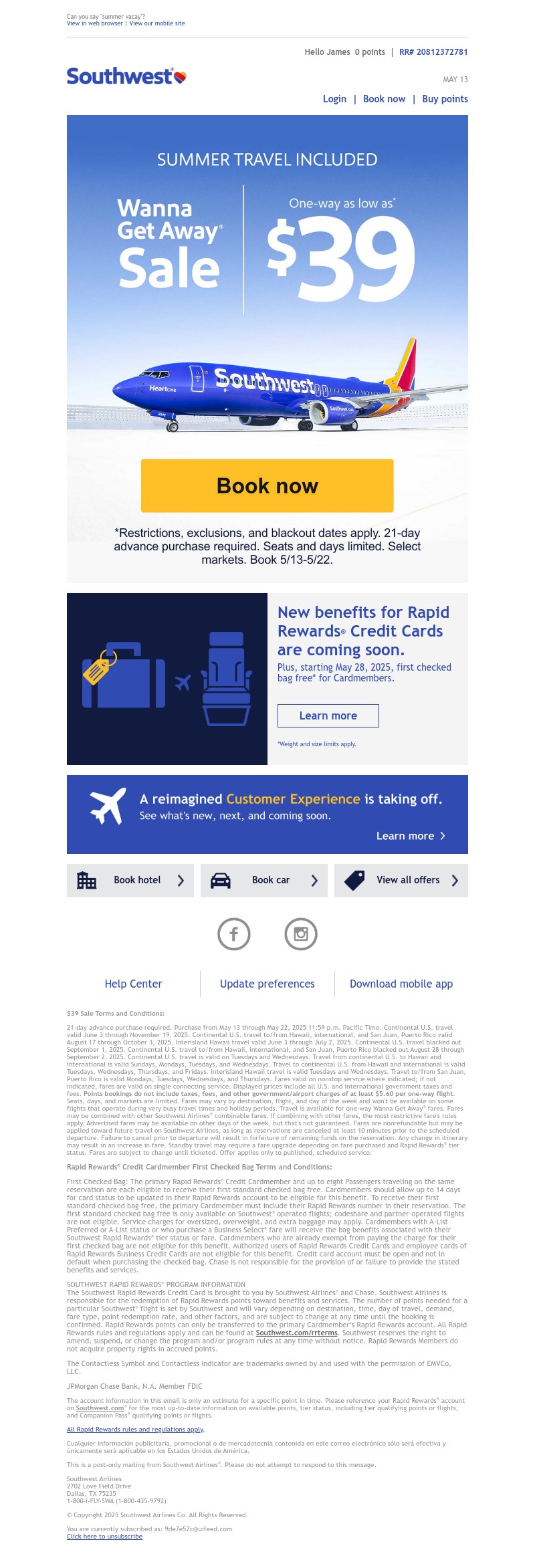 Screenshot of email with subject /media/emails/6ce2dab3-58ca-4e69-b833-bb7700883a18.jpg