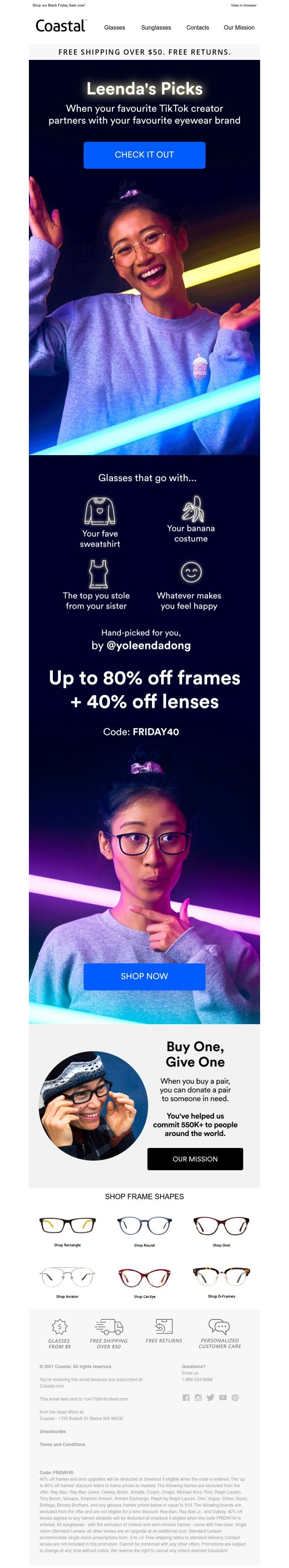 Screenshot of email with subject /media/emails/6ce38cac-7eb1-45b6-8190-010b64f7071c.jpg