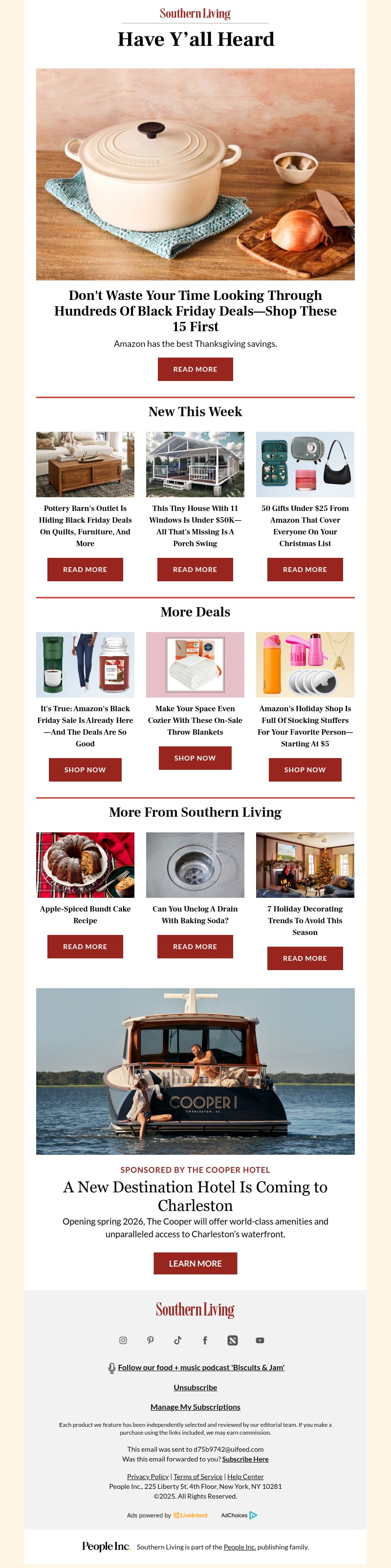 Screenshot of email with subject /media/emails/6ce3bc37-c222-4999-811f-3744e7786e1c.jpg