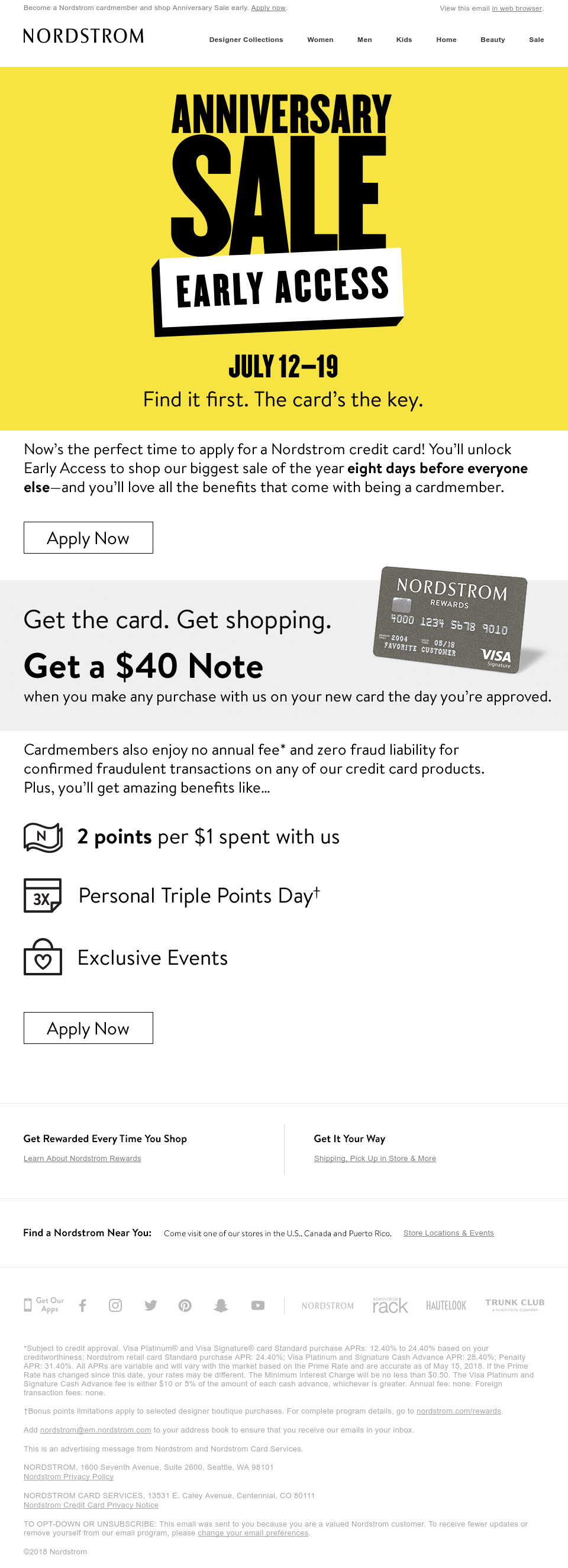 Screenshot of email with subject /media/emails/6ce4056d-5d22-4d21-abf9-00c68efc54ab.png