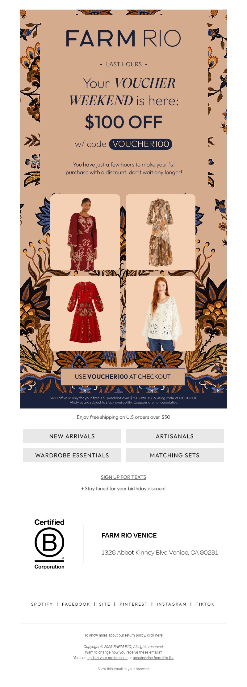 Screenshot of email with subject /media/emails/6ce4a794-4a3c-4f66-9451-711426c4d718.jpg