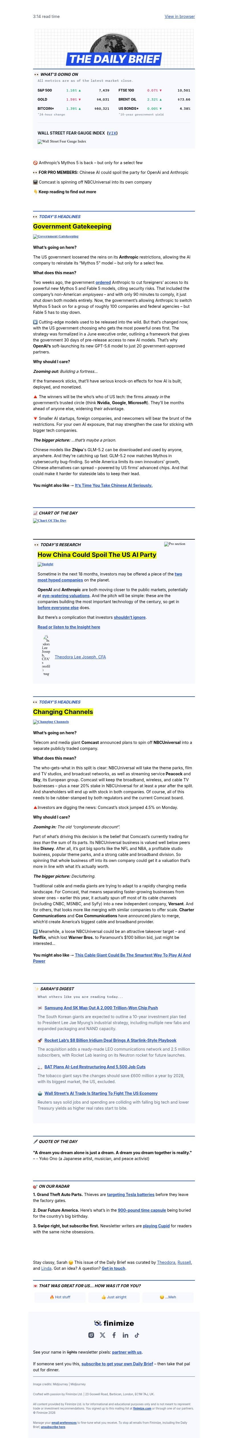 Screenshot of email with subject /media/emails/6ce4fd07-1584-483d-9dc5-771d7b3f8ed2.jpg