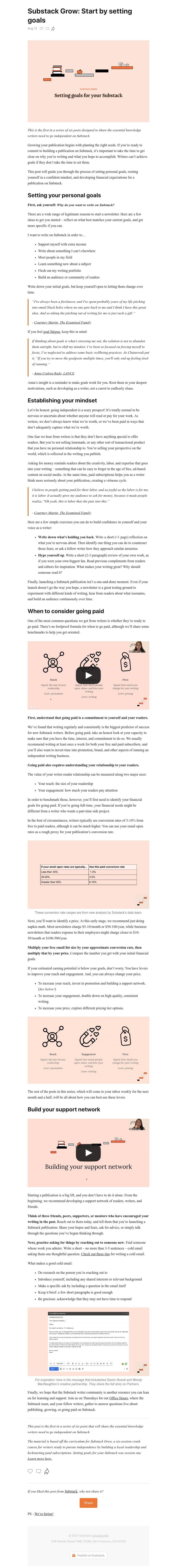 Screenshot of email with subject /media/emails/6ce58ed8-0313-410f-8b5d-d549a1da6591.jpg