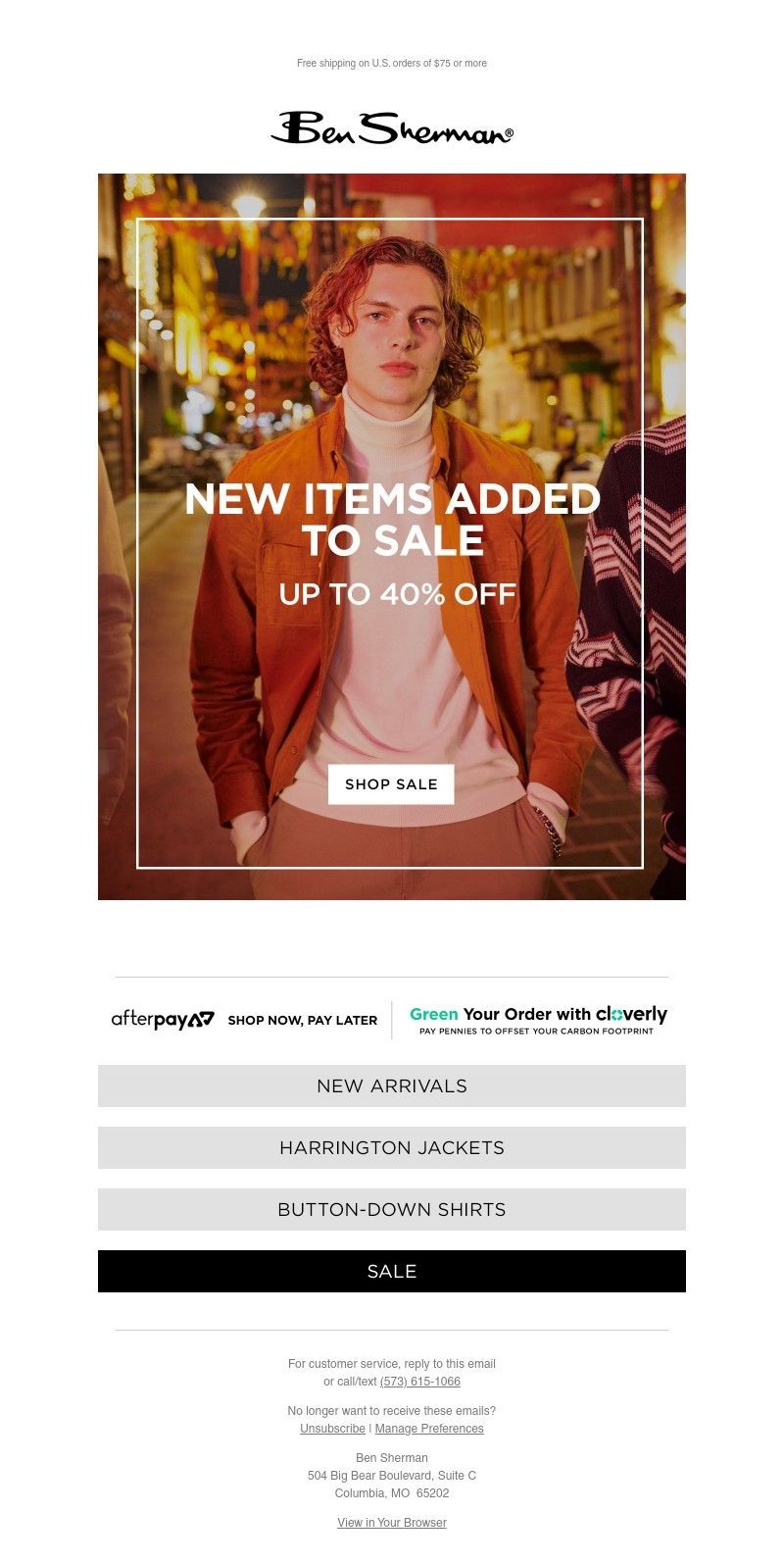 Screenshot of email with subject /media/emails/6ce5bcbd-3445-436d-abd1-77cb1a737346.jpg