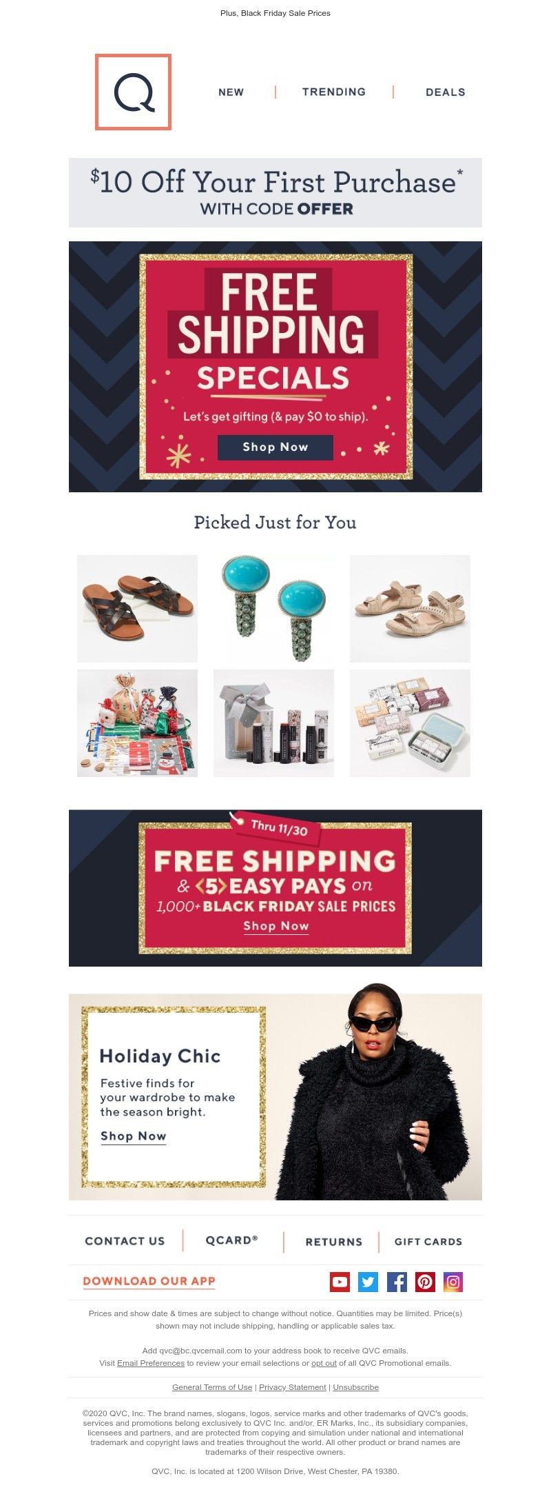 Screenshot of email with subject /media/emails/6ce74b10-f778-405a-a686-45ee9916c865.jpg