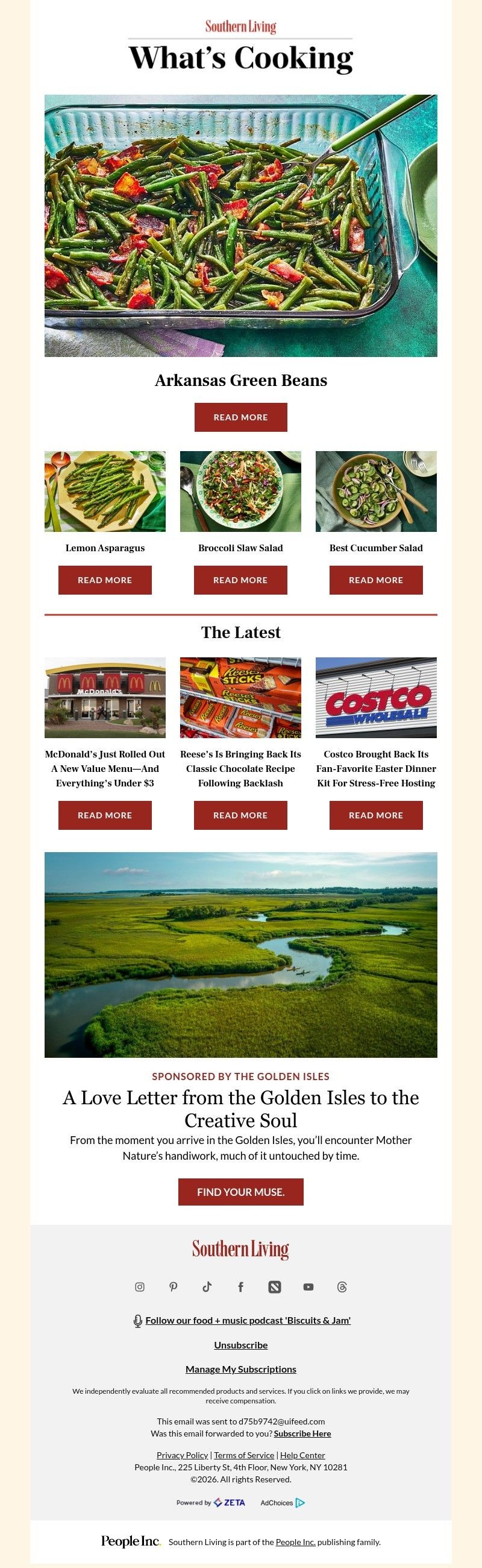 Screenshot of email with subject /media/emails/6ce7be07-2574-4d92-9fee-02f47f5a7fb0.jpg