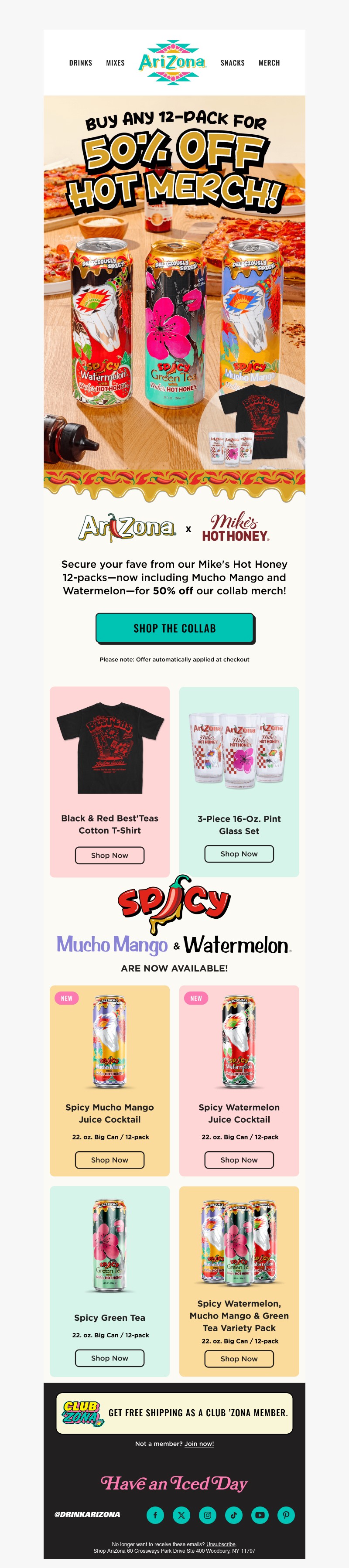 Screenshot of email with subject /media/emails/6ce7e066-2637-4bce-84b2-564cbec0024b.jpg