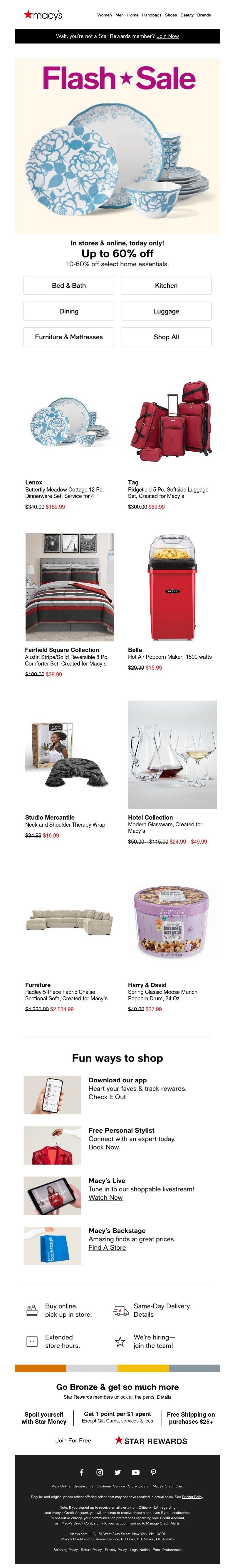Screenshot of email with subject /media/emails/6ce8f931-b366-4615-b749-5e6eb5ff08bc.jpg