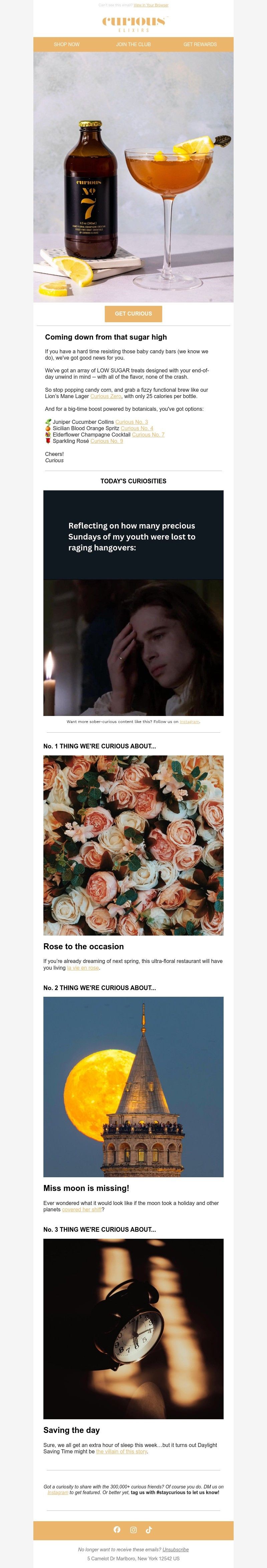 Screenshot of email with subject /media/emails/6ce8fe48-7a08-4bca-b198-0d0f8de278db.jpg