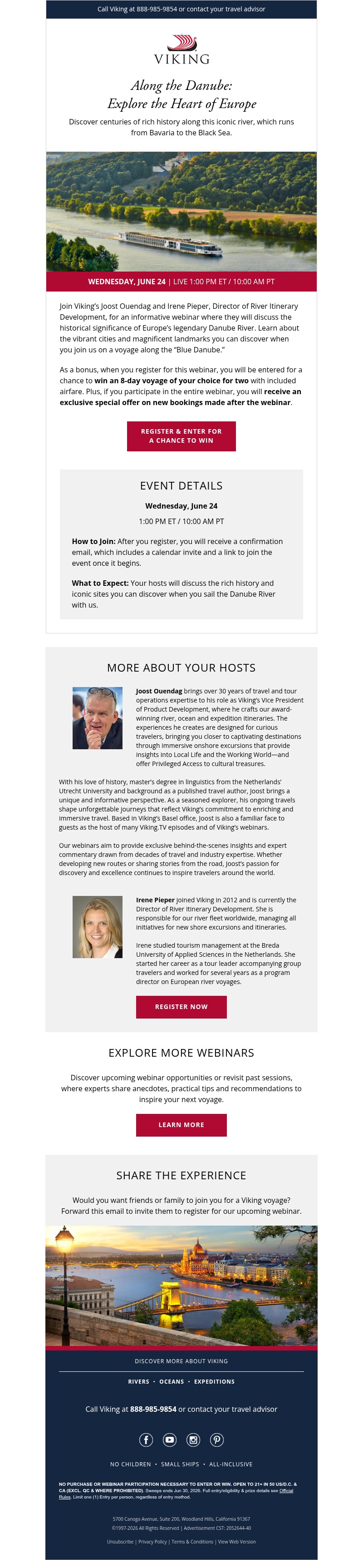 Screenshot of email with subject /media/emails/6ce946f0-b186-47e4-a18b-054a0db9fe93.jpg